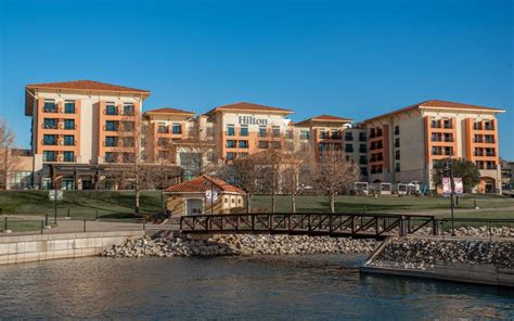 hilton rowlett tx|Hilton Dallas / Rockwall Lakefront .